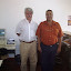 qualidade_no_atendimento_capao_bonito_003.jpg