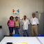 qualidade_no_atendimento_apiai_008.jpg