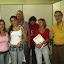 qualidade_no_atendimento_vinhedo_007.jpg