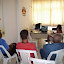 Curso_Microcredito_Rio_de_Janeiro_-_RJ.JPG