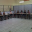 15-01-07_1410.jpg