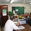 cursos_Recife_PE02.jpg