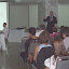 campinas_11112005_007.jpg