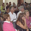 campinas_11112005_013.jpg