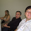 piracicaba_08112005_001.jpg