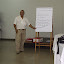 piracicaba_08112005_007.jpg