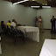 piracicaba_08112005_009.jpg