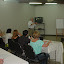 piracicaba_07112005_127.jpg