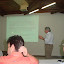 piracicaba_07112005_129.jpg