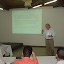 piracicaba_07112005_130.jpg