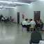 piracicaba_07112005_133.jpg