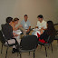 piracicaba_07112005_136.jpg
