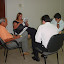 piracicaba_07112005_137.jpg