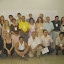 DSC07958.JPG