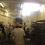 visita_tecnica_curitiba004.jpg
