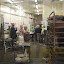 visita_tecnica_curitiba006.jpg