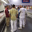visita_tecnica_curitiba015.jpg