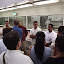 visita_tecnica_curitiba016.jpg