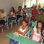 Imagem_005.jpg
