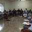 ProEsq_DataBrasil54.jpg
