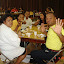 ProEsq_DataBrasil62.JPG