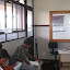 ProEsq_DataBrasil29.jpg
