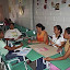 auxiliar_domestico05.jpg