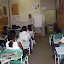 auxiliar_domestico15.jpg