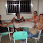Imagem_019.jpg