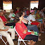aula_laranjeiras03.jpg