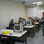 sescoop008.jpg