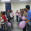 sescoop011.jpg