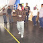 projeto_carmim_006.jpg