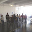 projeto_carmim_009.jpg