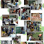 caratz-12-a-15-final.jpg