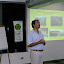 oficina_Imersao-PPP01.jpg