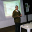oficina_Imersao-PP13.jpg