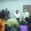 Aula_Prof__Edu_16_11_(15).jpg