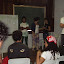 Imagem_052.jpg
