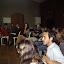 Imagem_066.jpg