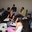 Imagem_011.jpg
