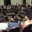 curso_RH-PP05.jpg