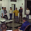 curso_RH-PP32.jpg