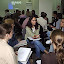 curso_RH-PP16.jpg