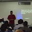 curso_RH-PP24.jpg