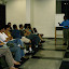 aula_pp02.jpg
