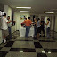 Imagem_023.jpg