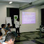 curso_RH-PP28.jpg