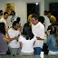 curso_RH-PP17.jpg