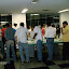 curso_RH-PP19.jpg